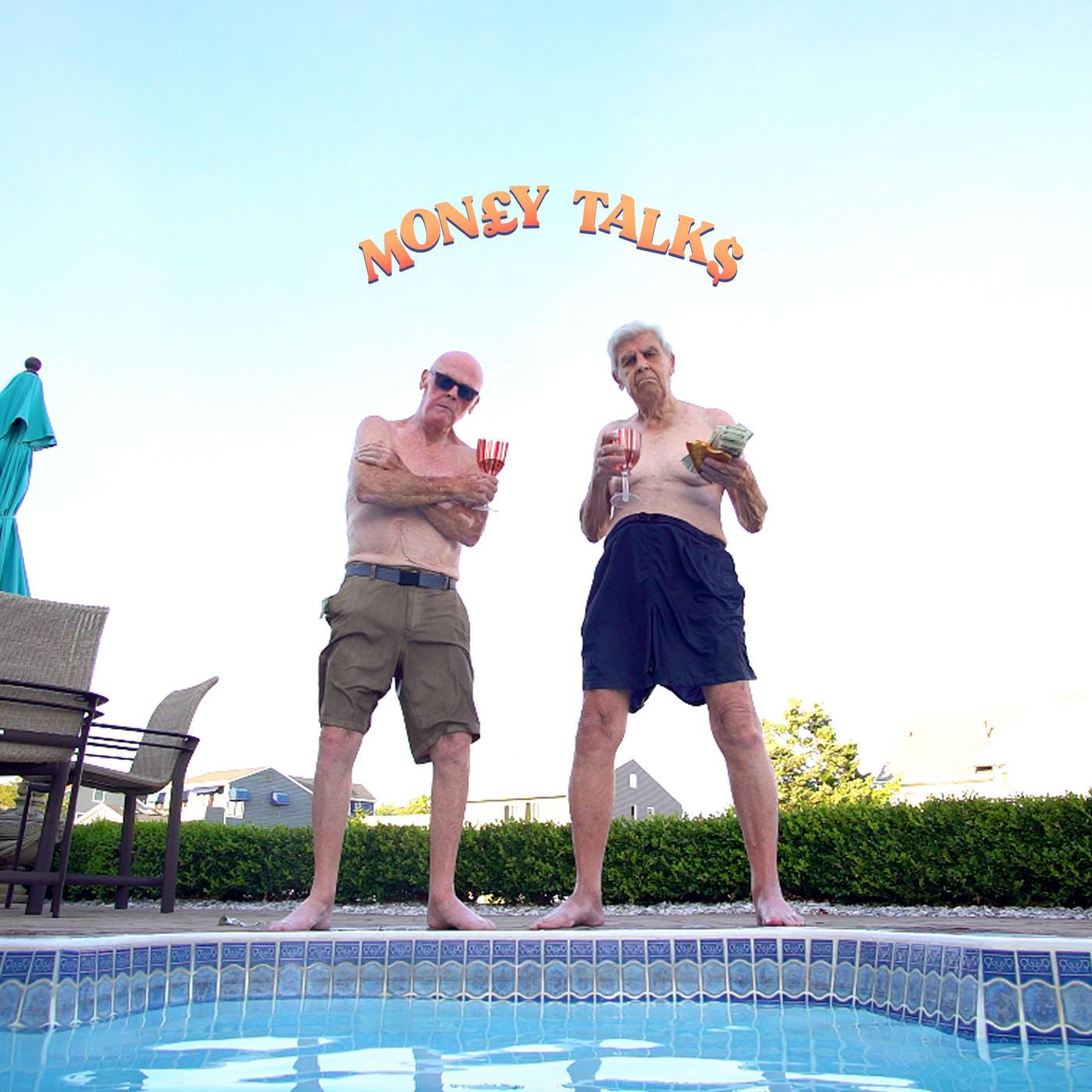 Money Talks