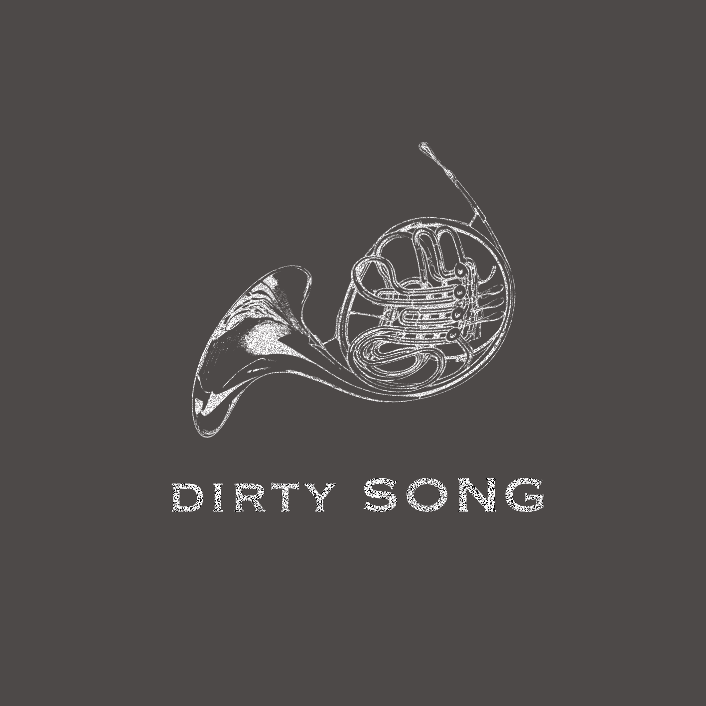 DIRTY SONG