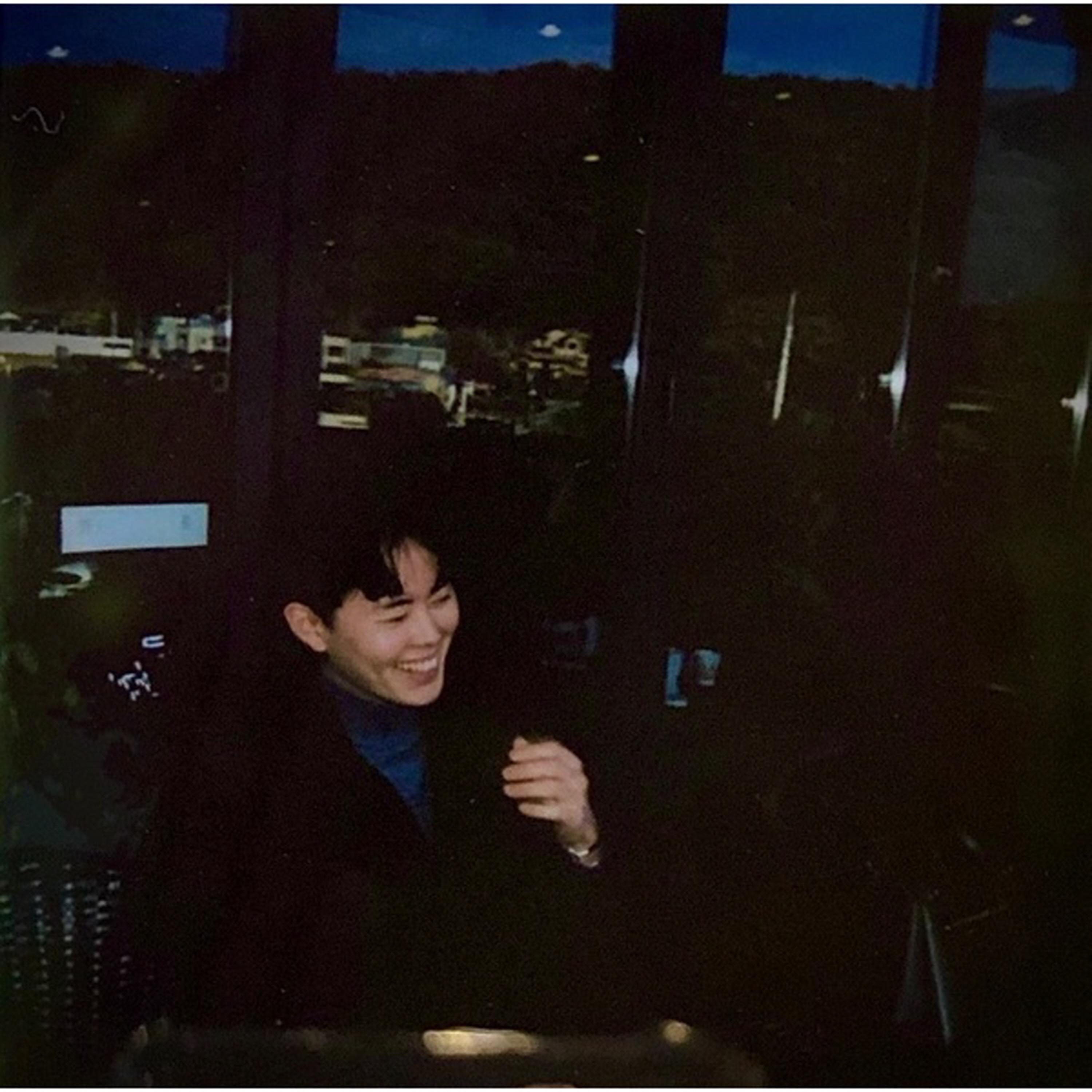답장