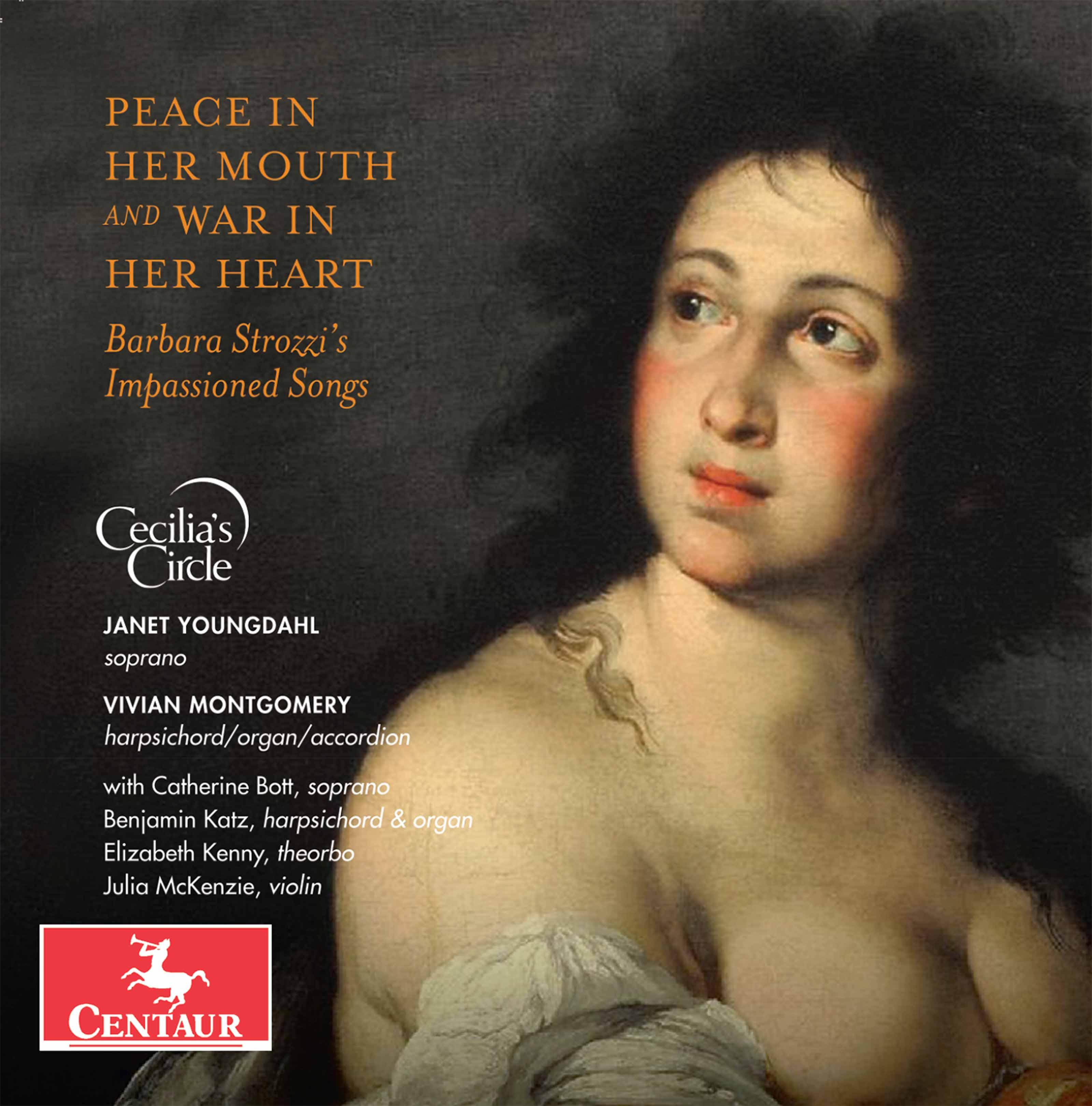 Cantate, ariette, e duetti, Op. 2:No. 22, Amor dormiglione