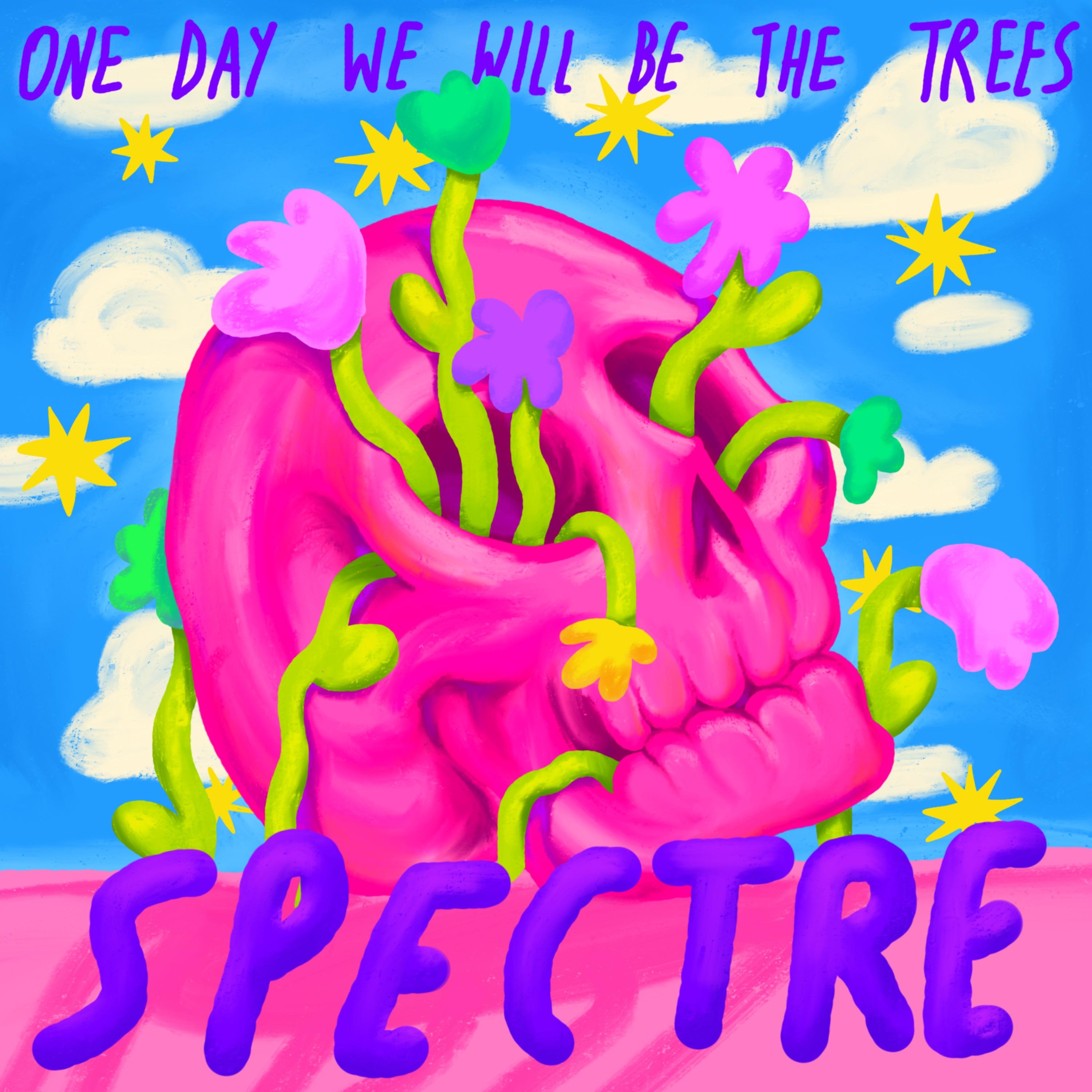 Spectre