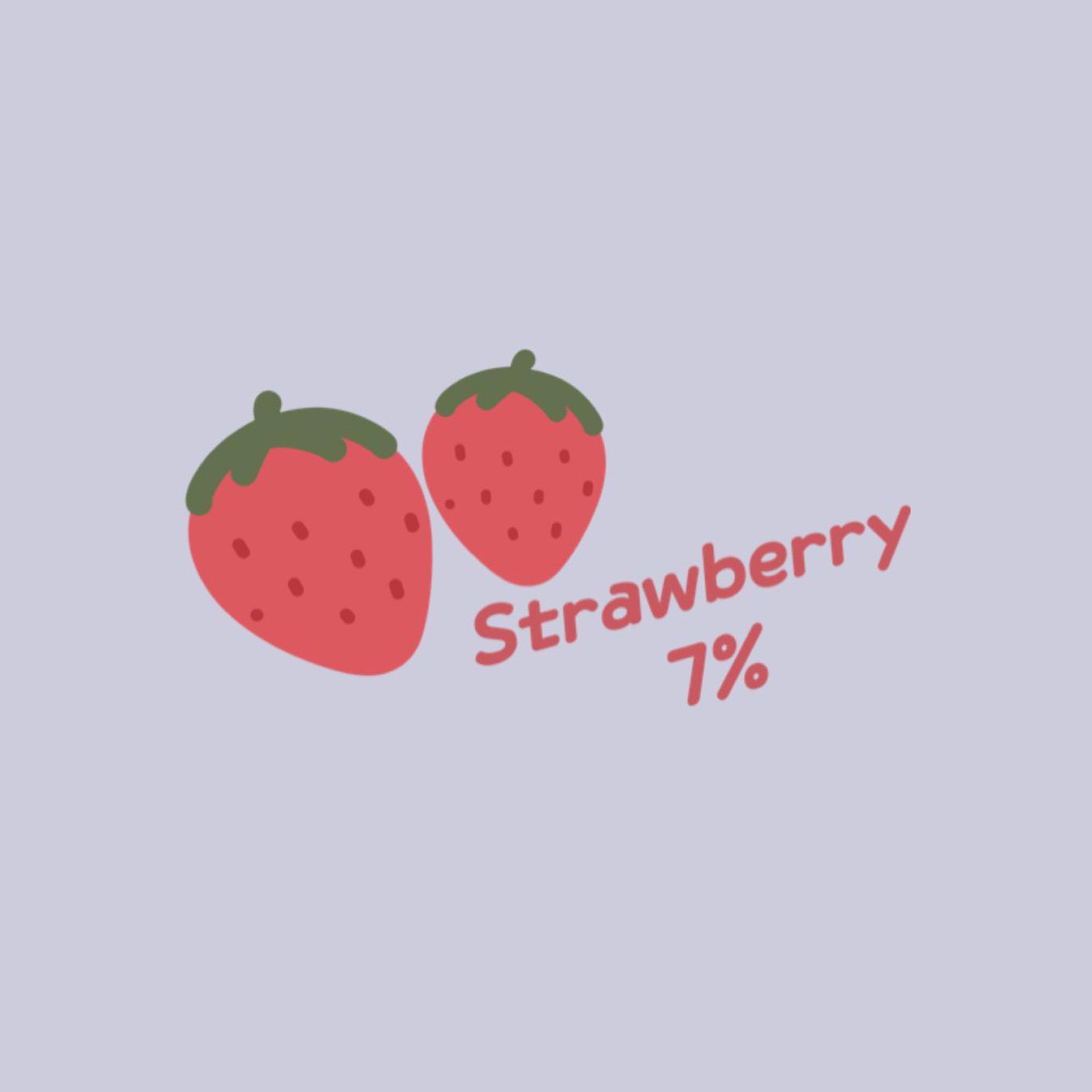 李佳隆-BERRY