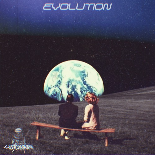 EVOLUTION