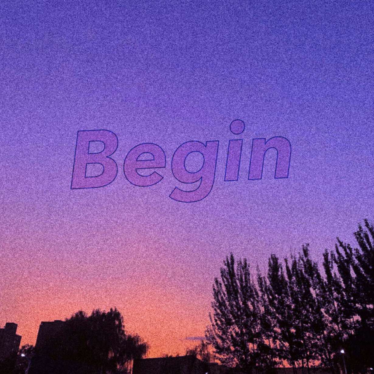 Being