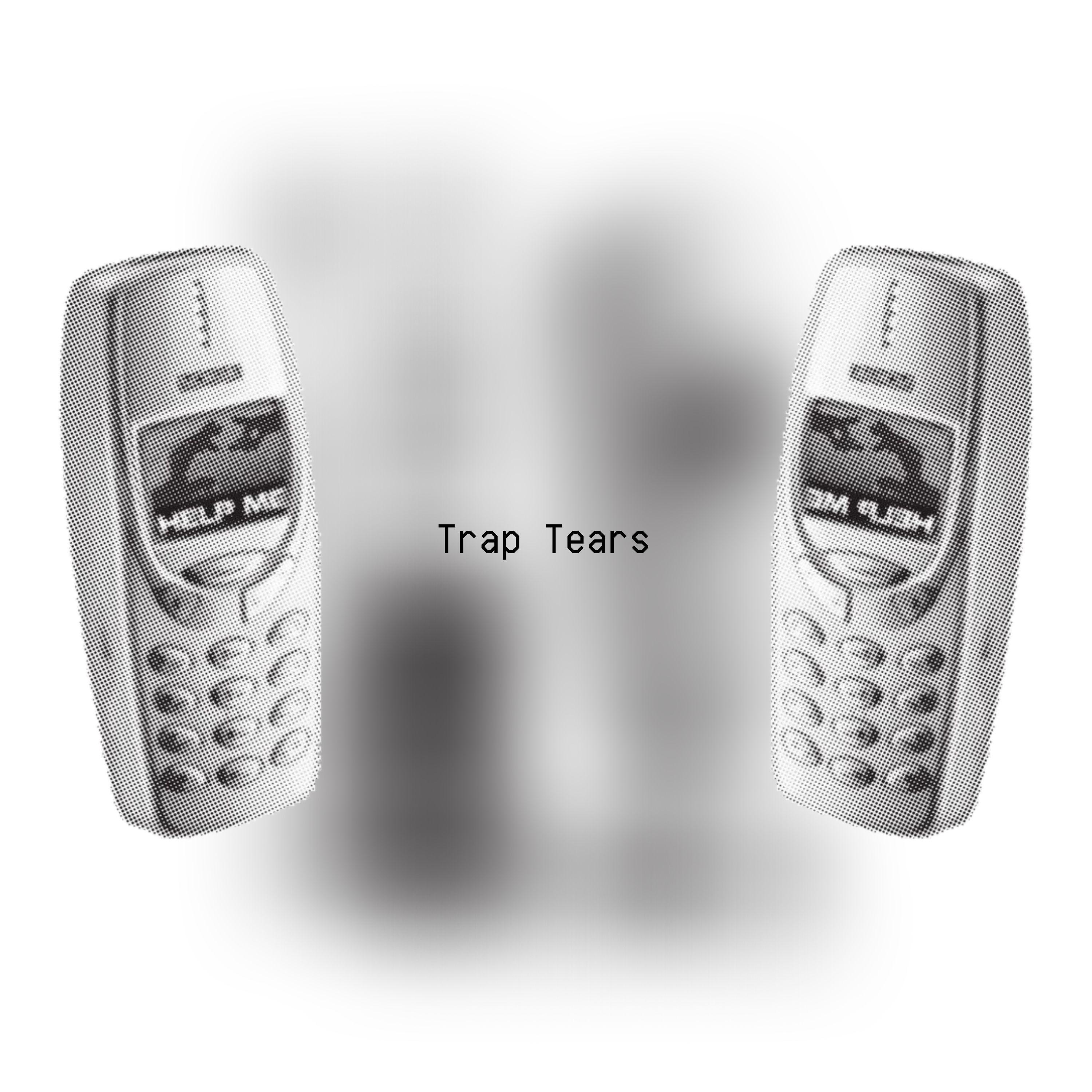 Trap Tears