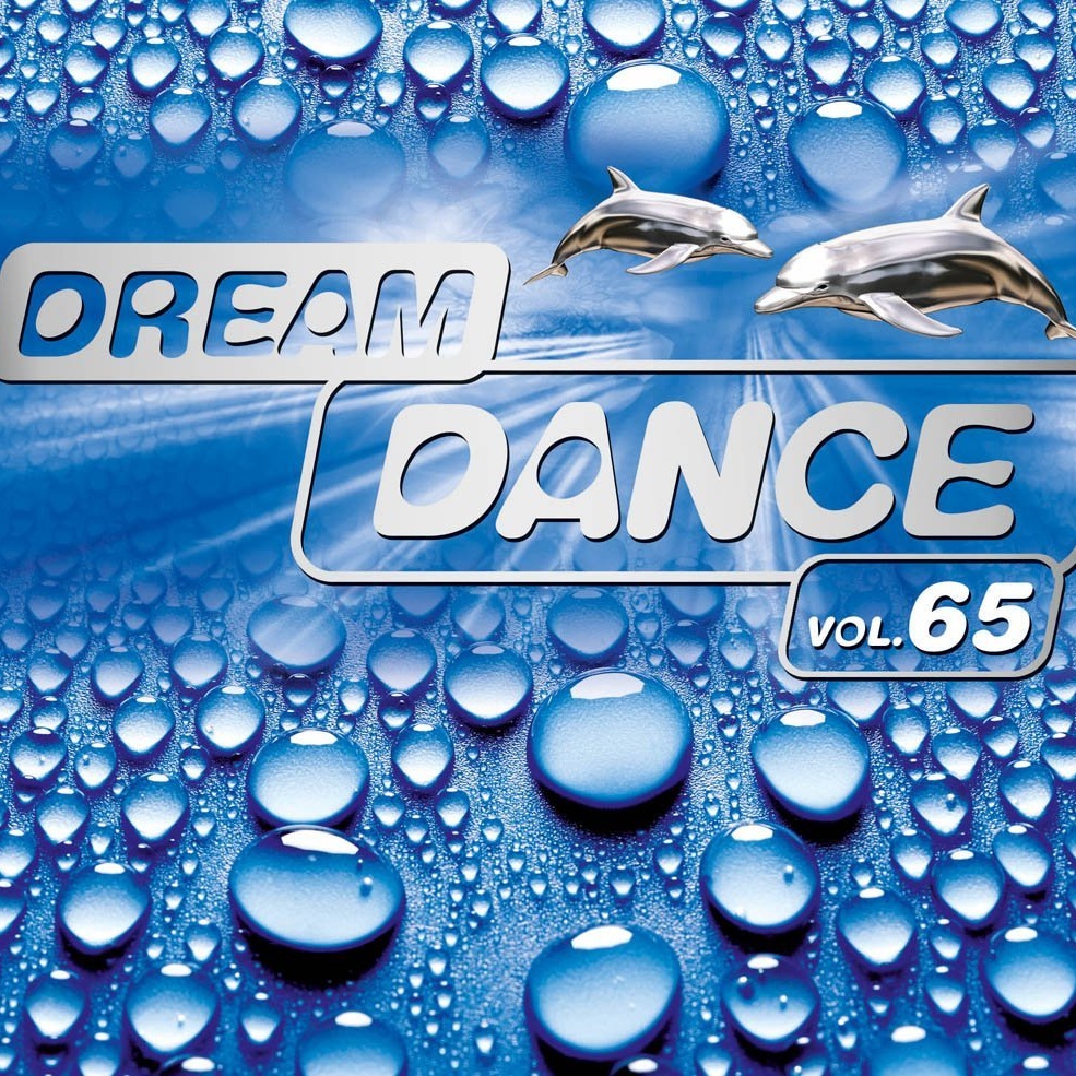 One Day  Reckoning Song (Wankelmut Remix) (Radio Edit)