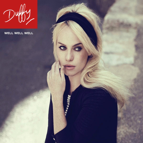 Well Well Well (Digital Dog Radio Edit)
