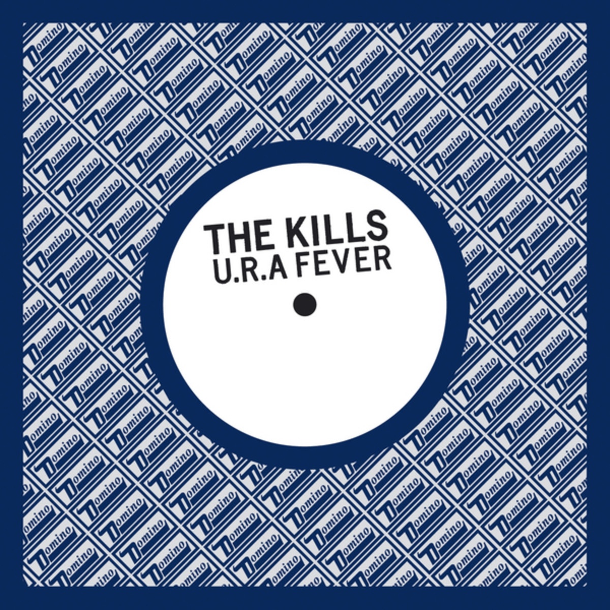 URA Fever