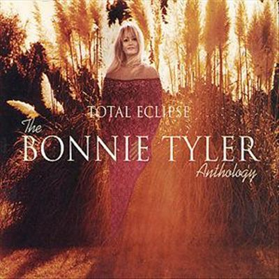 Total Eclipse Of The Heart (Radio Edit)