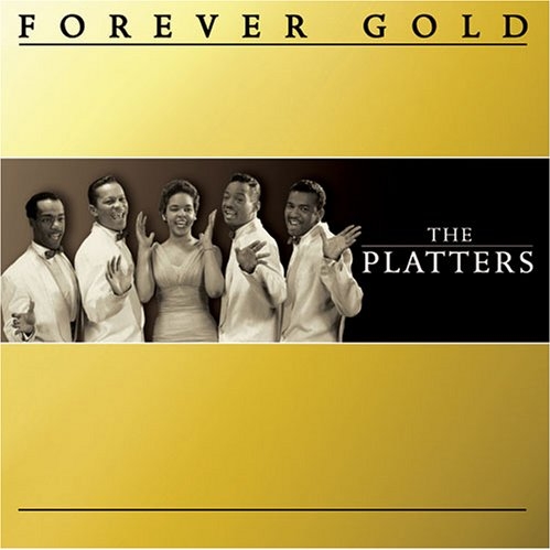 The Great Pretender
