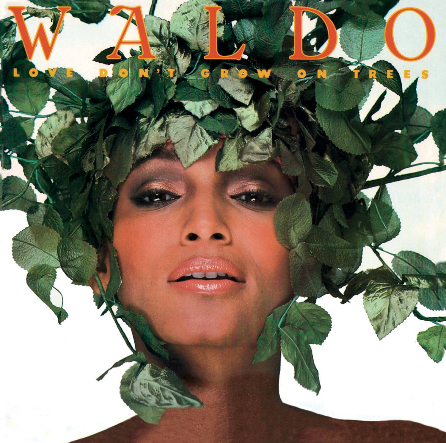 I Will Never Let You Down (Steve Smart and WestFunk Radio Edit)