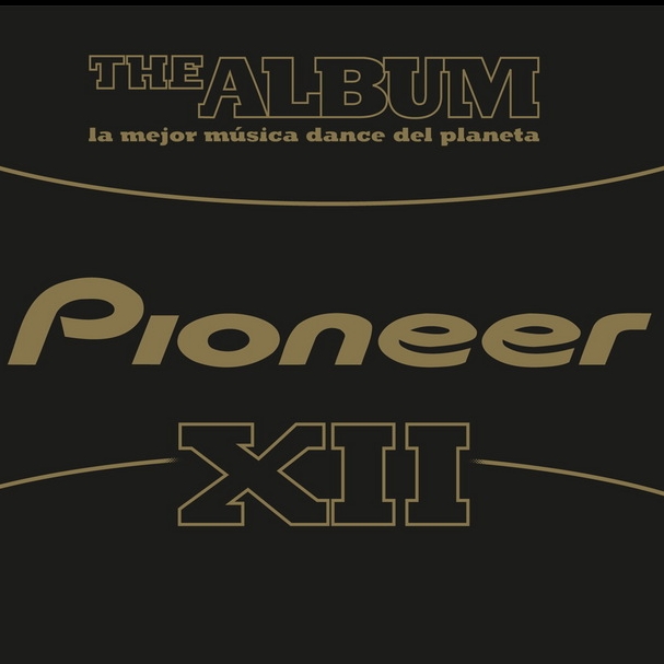Shuri Shuri (Crazy) (Bodybangers Remix)