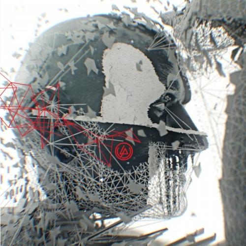 Forgotten (Demo)