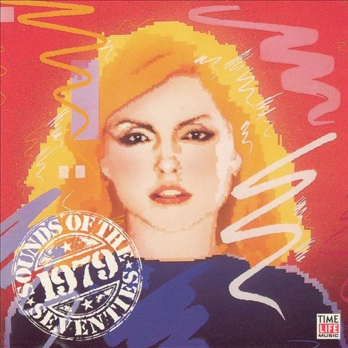 My Sharona