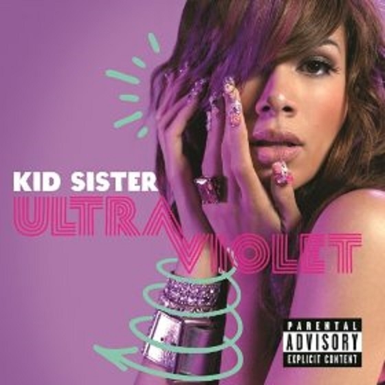 Get Fresh (Original Mix)