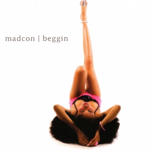 Beggin (Original Version)