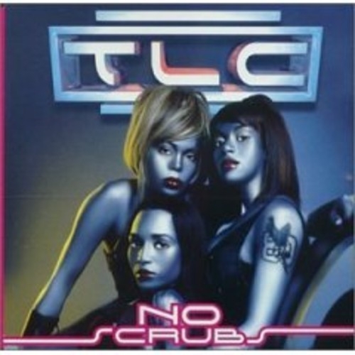 No Scrubs (Main Mix)