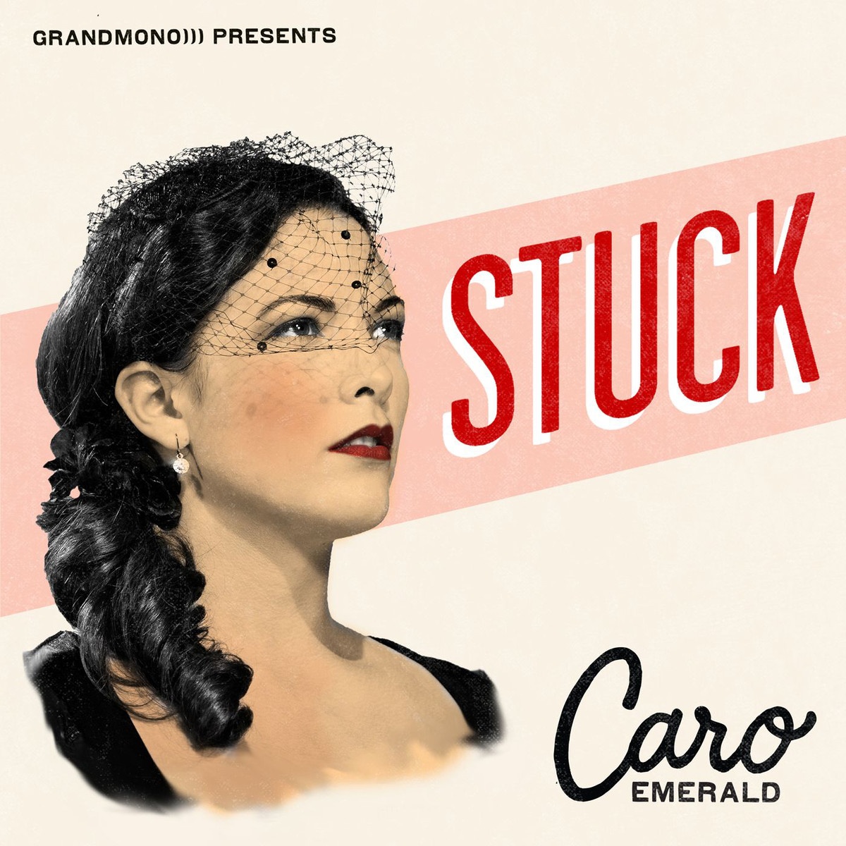 stuck__album version