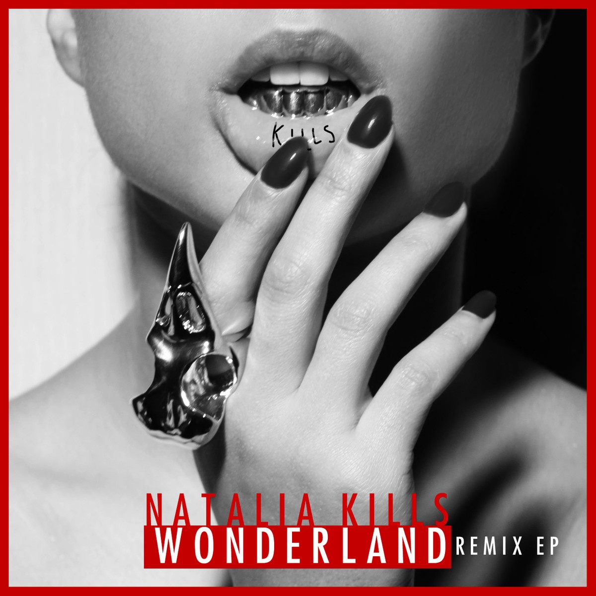 Album Version