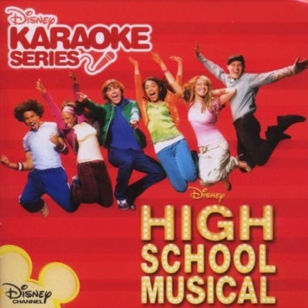 When There Was Me And You (Vocal)