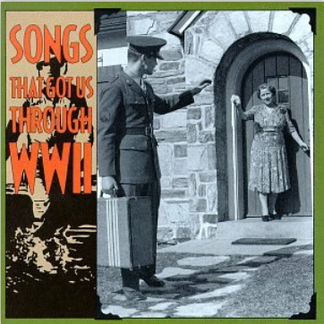 Sentimental Journey