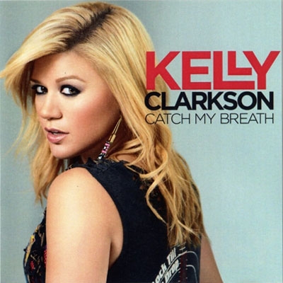 Catch My Breath (Cash Cash Remix Master)