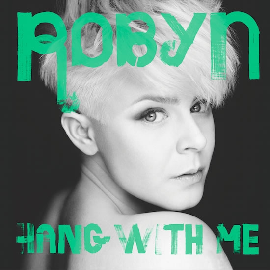 Hang with Me (Avicii's Exclusive Club Mix)