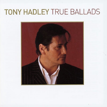 True - Spandau Ballet