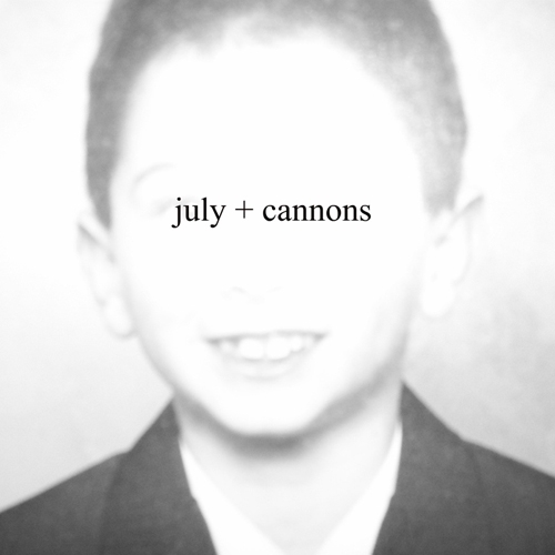 July