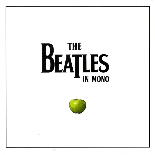 Wait [1965 Stereo Mix]