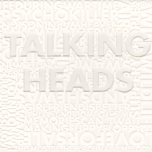 Radio Head
