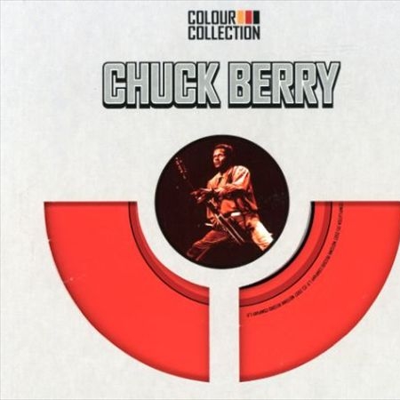 Roll Over Beethoven