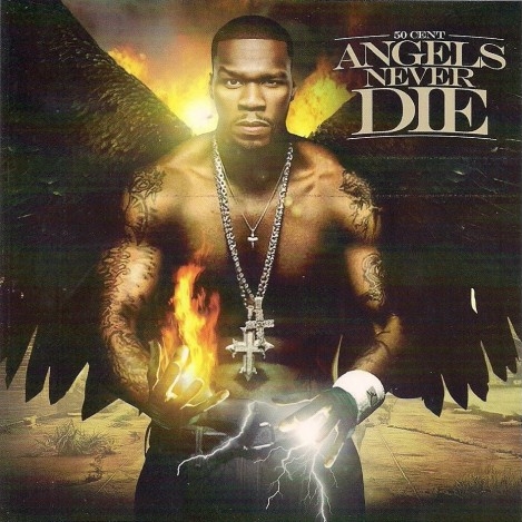 Baby By Me (Feat. Ne-Yo)