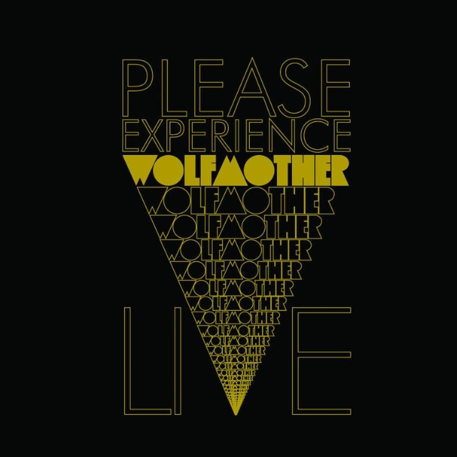 Apple Tree (Live At The Hordern)