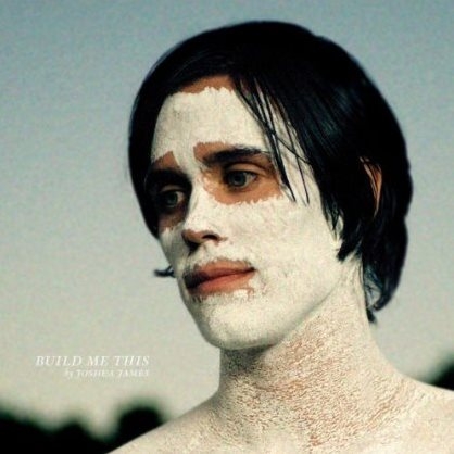 Magazine (Album Version)