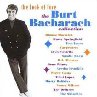 Christopher Cross / Arthur's Theme (Best That You Can Do)