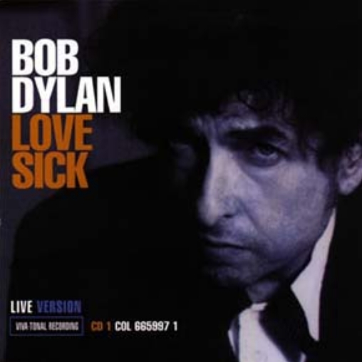 Born In Time (Live)