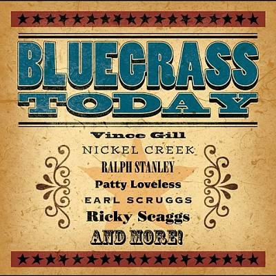 Lonesome Wind Blues