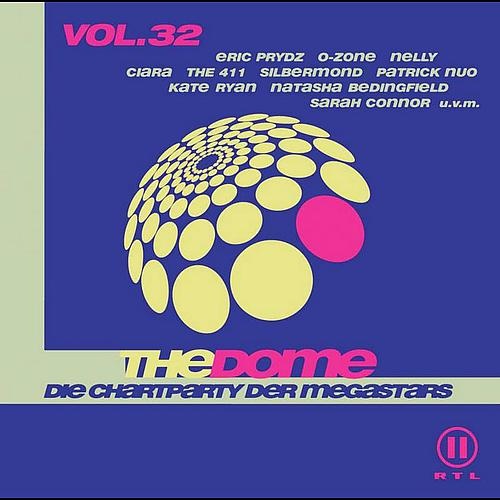 Living to Love You (College Radio Version)