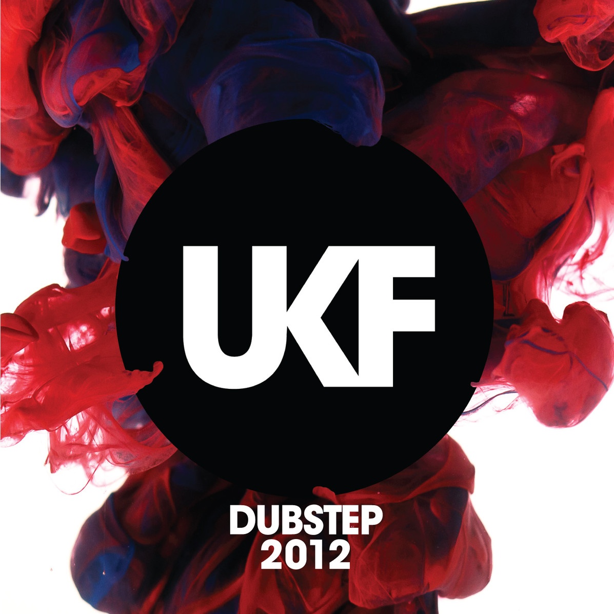 Still With Me (Seven Lions Remix) [feat. Cristina Soto]