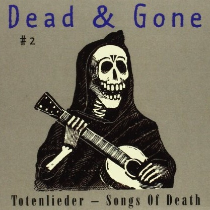 Death Letter
