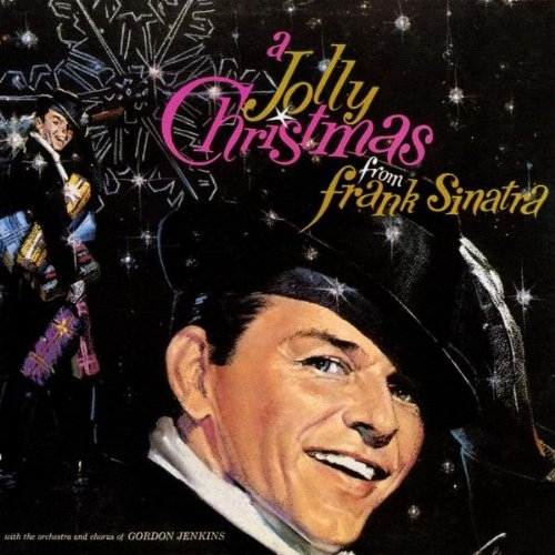 Jingle Bells