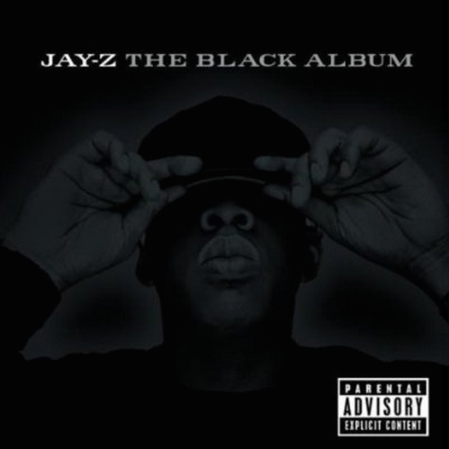 99 Problems (Instrumental)