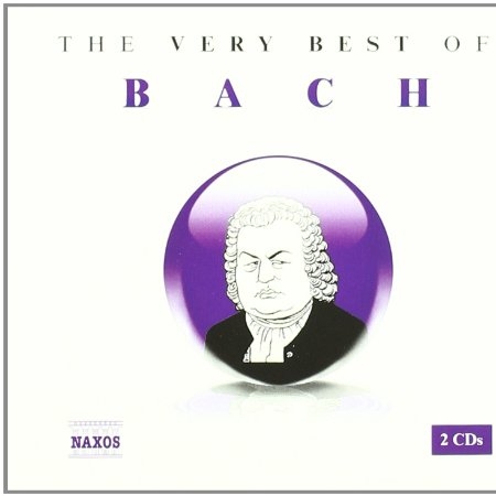 St. Matthew Passion (BWV 244): Erbarme dich, mein Gott