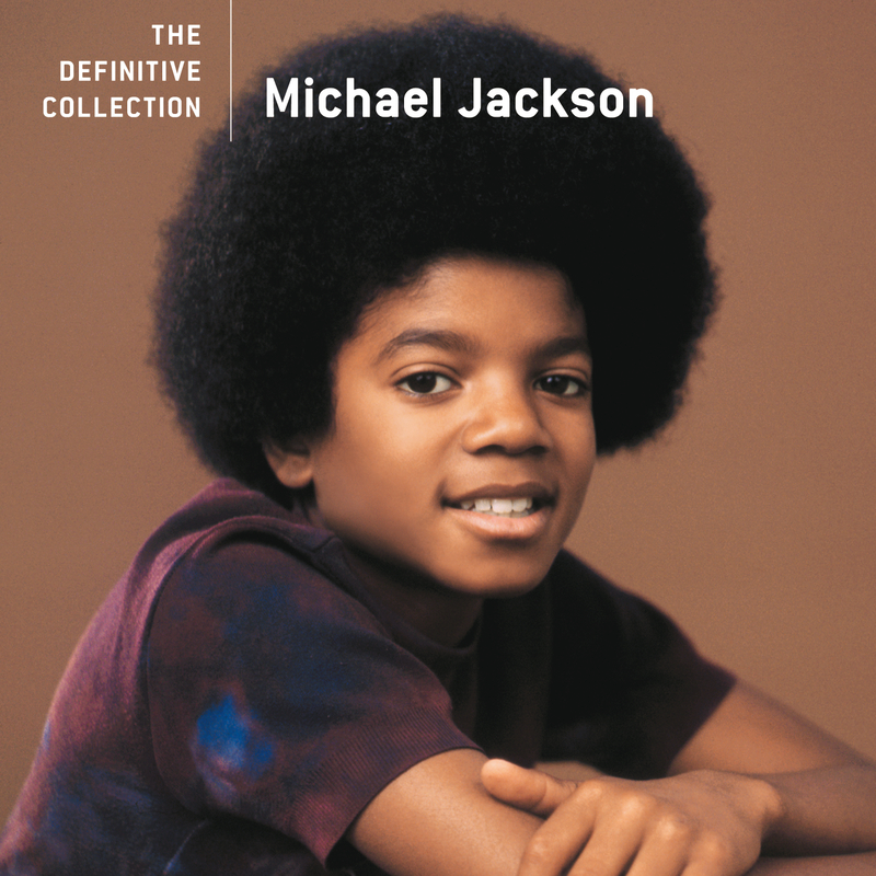 With A Child's Heart - Album Version