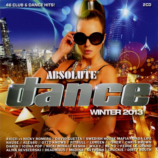 Hungry Hearts (Jakob Liedholms Remix Radio Edit)