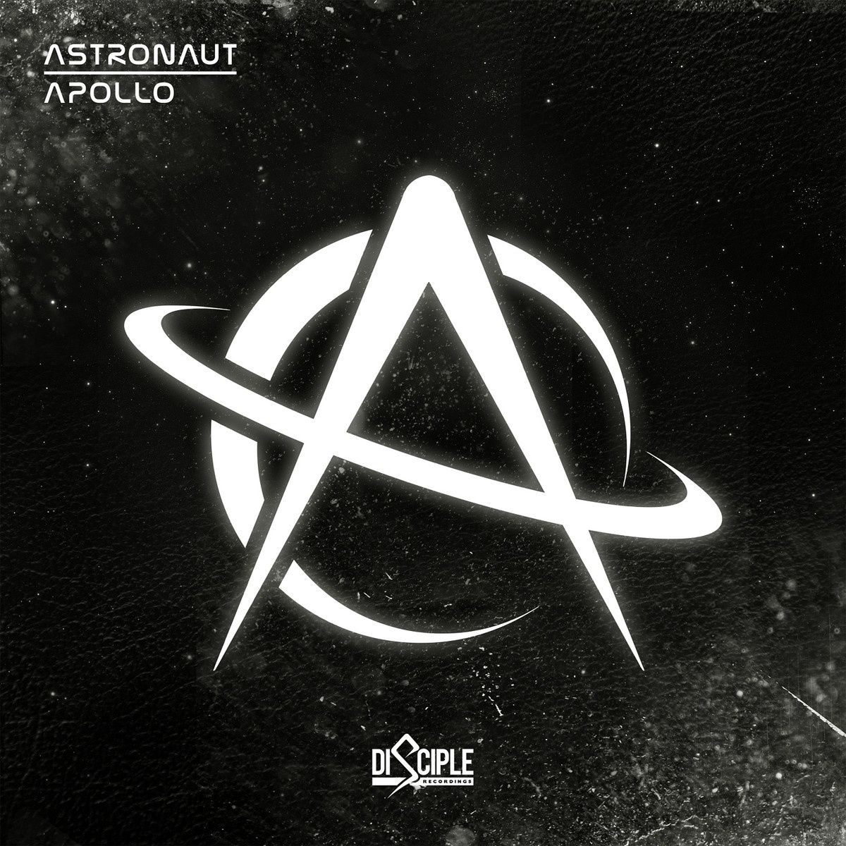 Apollo (Radio Edit)