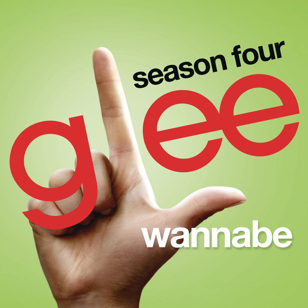 Against All Odds (Take a Look At Me Now) (Glee Cast Version)
