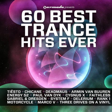 Big Sky (Original Mix)