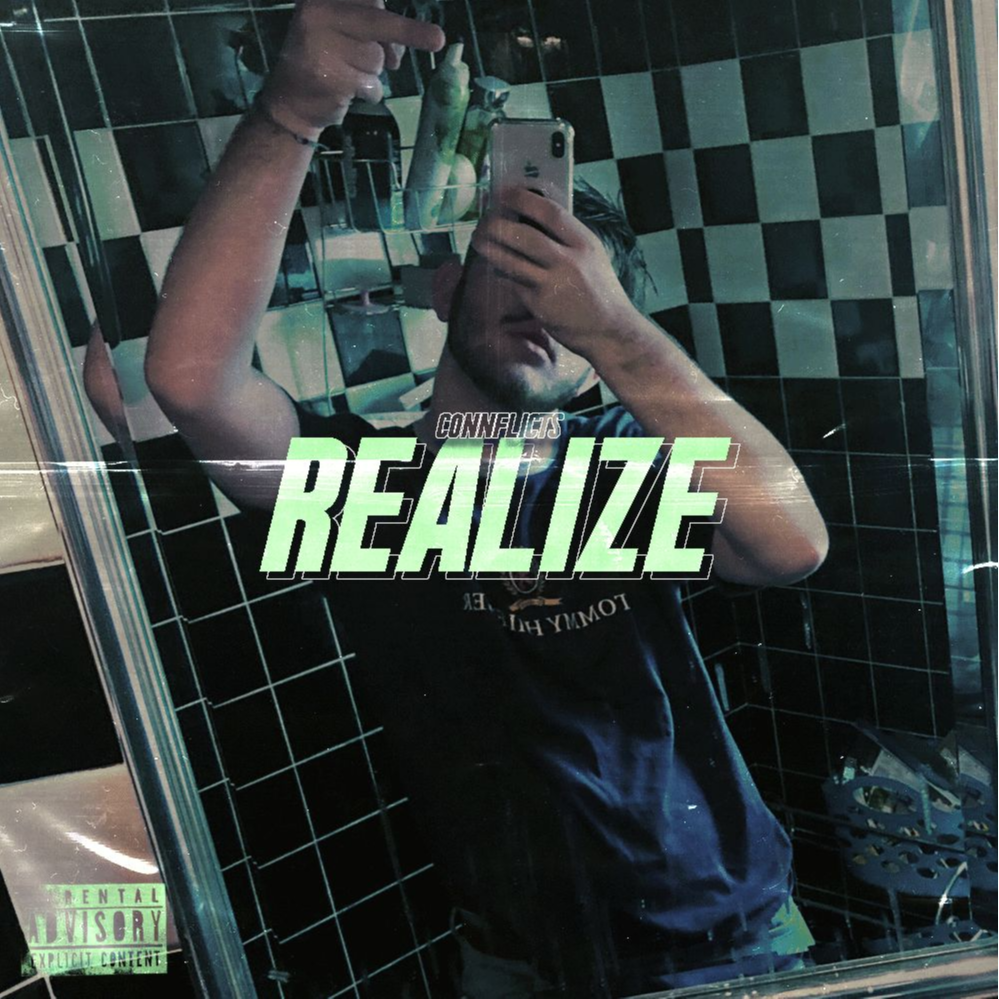 realize